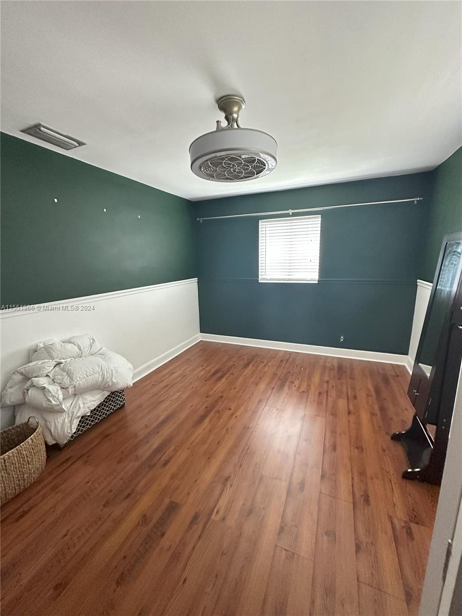 316 SE 7th Ave, Deerfield Beach, Florida 33441, 3 Bedrooms Bedrooms, ,2 BathroomsBathrooms,Residentiallease,For Rent,316 SE 7th Ave,A11551866