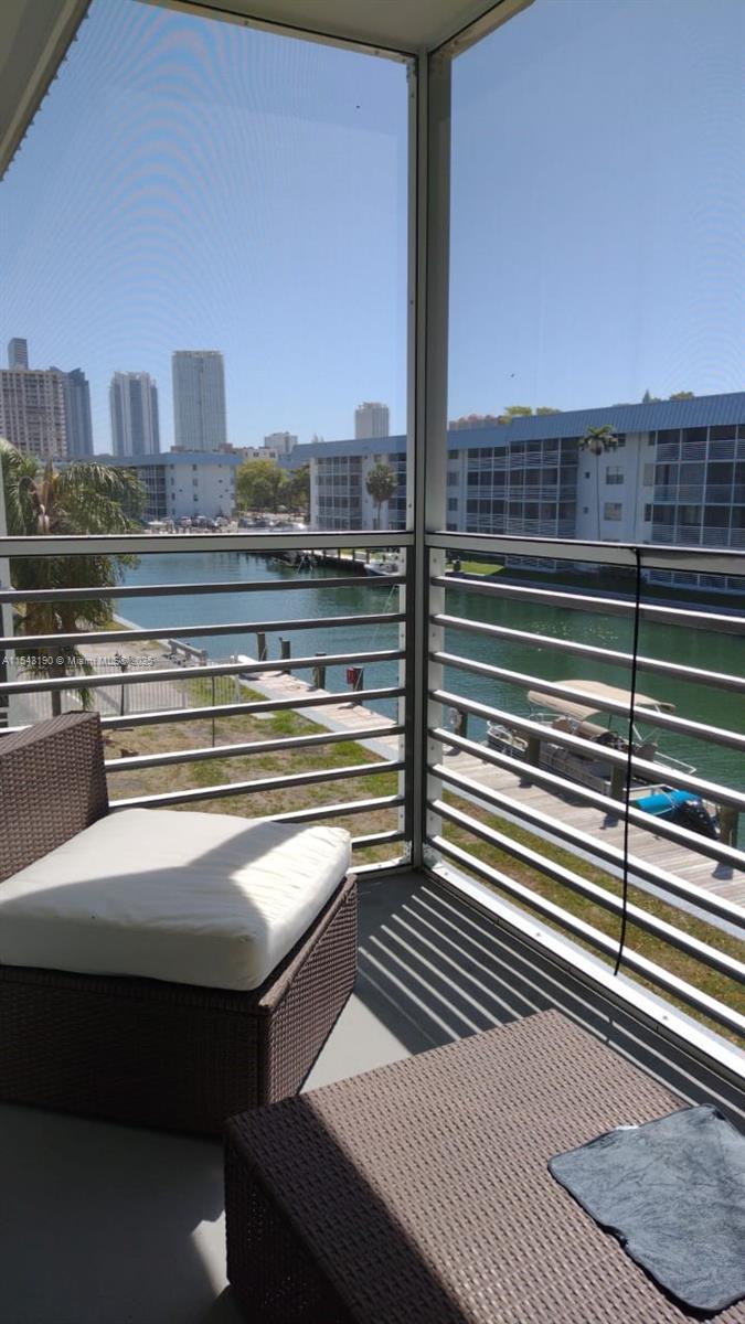 North Miami Beach, Florida 33160, 1 Bedroom Bedrooms, ,1 BathroomBathrooms,Residential,For Sale,A11543190