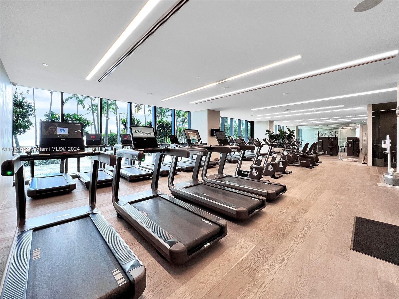 480 NE 31st St 702, Miami, Florida 33137, 1 Bedroom Bedrooms, ,2 BathroomsBathrooms,Residentiallease,For Rent,480 NE 31st St 702,A11551792