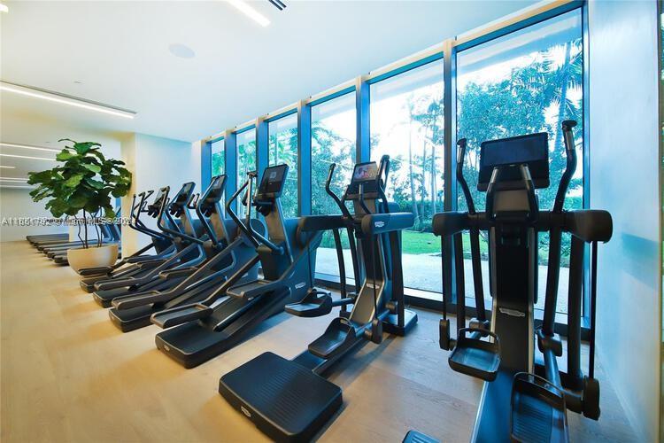 480 NE 31st St 702, Miami, Florida 33137, 1 Bedroom Bedrooms, ,2 BathroomsBathrooms,Residentiallease,For Rent,480 NE 31st St 702,A11551792