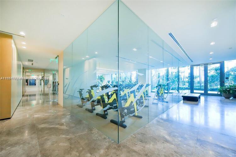 480 NE 31st St 702, Miami, Florida 33137, 1 Bedroom Bedrooms, ,2 BathroomsBathrooms,Residentiallease,For Rent,480 NE 31st St 702,A11551792