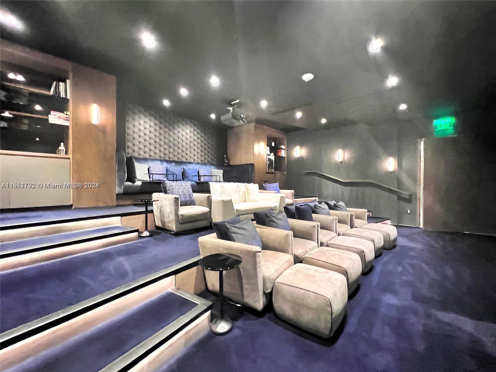 480 NE 31st St 702, Miami, Florida 33137, 1 Bedroom Bedrooms, ,2 BathroomsBathrooms,Residentiallease,For Rent,480 NE 31st St 702,A11551792