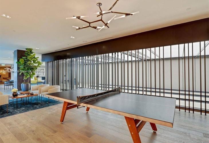 480 NE 31st St 702, Miami, Florida 33137, 1 Bedroom Bedrooms, ,2 BathroomsBathrooms,Residentiallease,For Rent,480 NE 31st St 702,A11551792