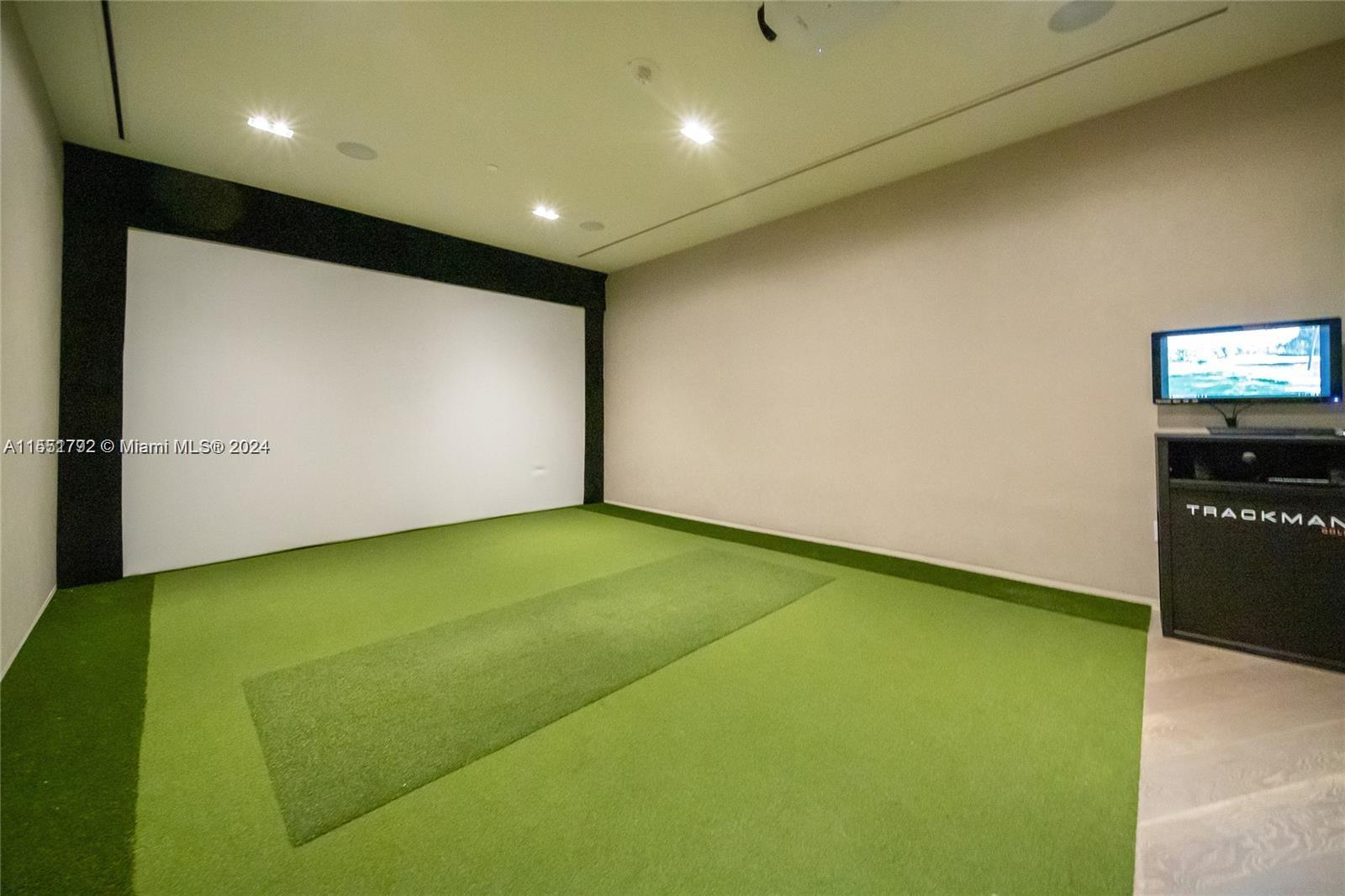 480 NE 31st St 702, Miami, Florida 33137, 1 Bedroom Bedrooms, ,2 BathroomsBathrooms,Residentiallease,For Rent,480 NE 31st St 702,A11551792