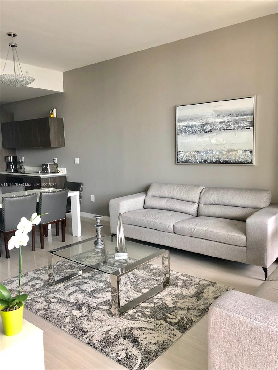 480 NE 31st St 702, Miami, Florida 33137, 1 Bedroom Bedrooms, ,2 BathroomsBathrooms,Residentiallease,For Rent,480 NE 31st St 702,A11551792