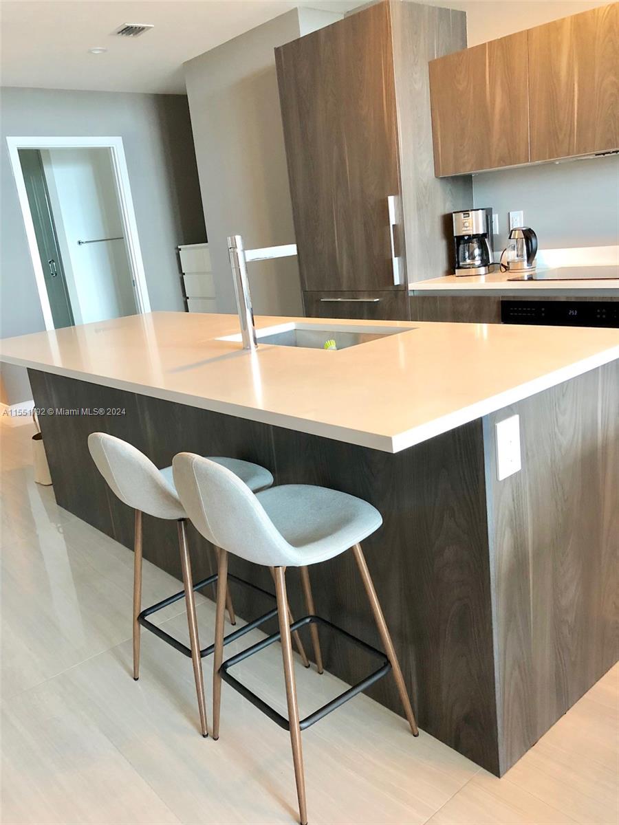 480 NE 31st St 702, Miami, Florida 33137, 1 Bedroom Bedrooms, ,2 BathroomsBathrooms,Residentiallease,For Rent,480 NE 31st St 702,A11551792