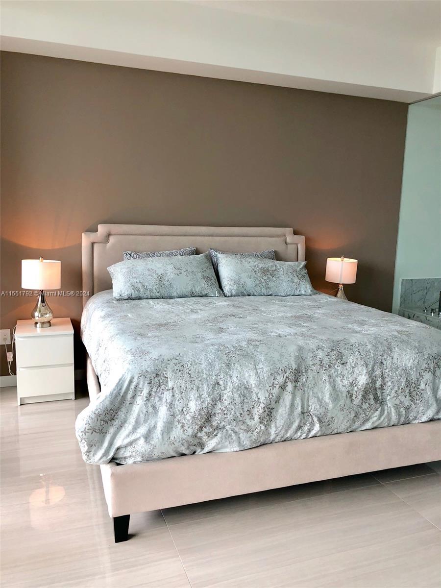 480 NE 31st St 702, Miami, Florida 33137, 1 Bedroom Bedrooms, ,2 BathroomsBathrooms,Residentiallease,For Rent,480 NE 31st St 702,A11551792