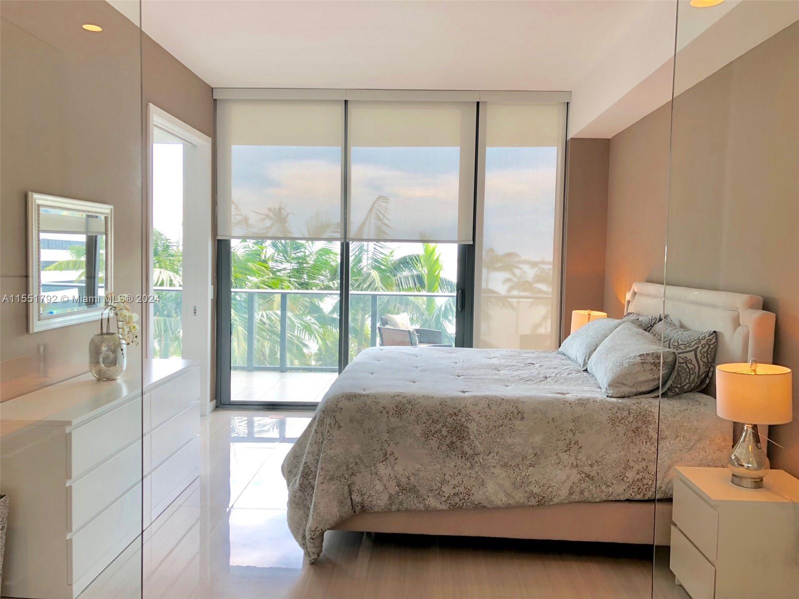 480 NE 31st St 702, Miami, Florida 33137, 1 Bedroom Bedrooms, ,2 BathroomsBathrooms,Residentiallease,For Rent,480 NE 31st St 702,A11551792