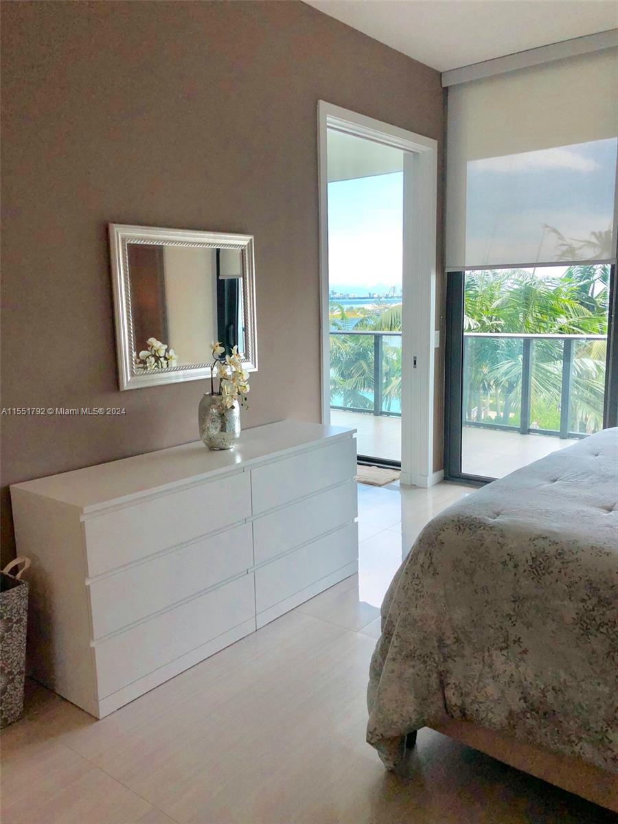 480 NE 31st St 702, Miami, Florida 33137, 1 Bedroom Bedrooms, ,2 BathroomsBathrooms,Residentiallease,For Rent,480 NE 31st St 702,A11551792