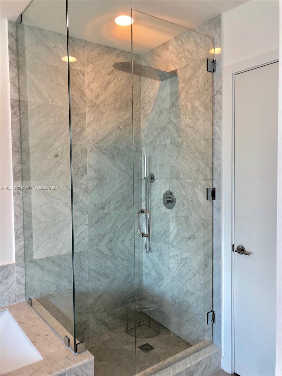 480 NE 31st St 702, Miami, Florida 33137, 1 Bedroom Bedrooms, ,2 BathroomsBathrooms,Residentiallease,For Rent,480 NE 31st St 702,A11551792