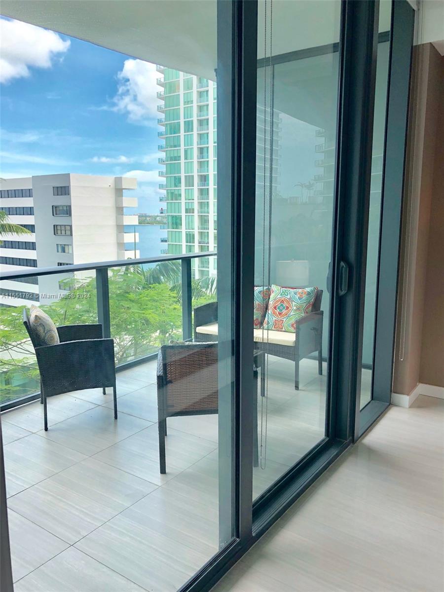 480 NE 31st St 702, Miami, Florida 33137, 1 Bedroom Bedrooms, ,2 BathroomsBathrooms,Residentiallease,For Rent,480 NE 31st St 702,A11551792