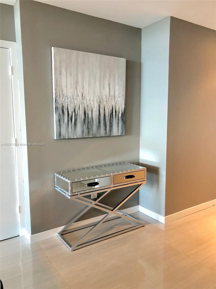 480 NE 31st St 702, Miami, Florida 33137, 1 Bedroom Bedrooms, ,2 BathroomsBathrooms,Residentiallease,For Rent,480 NE 31st St 702,A11551792