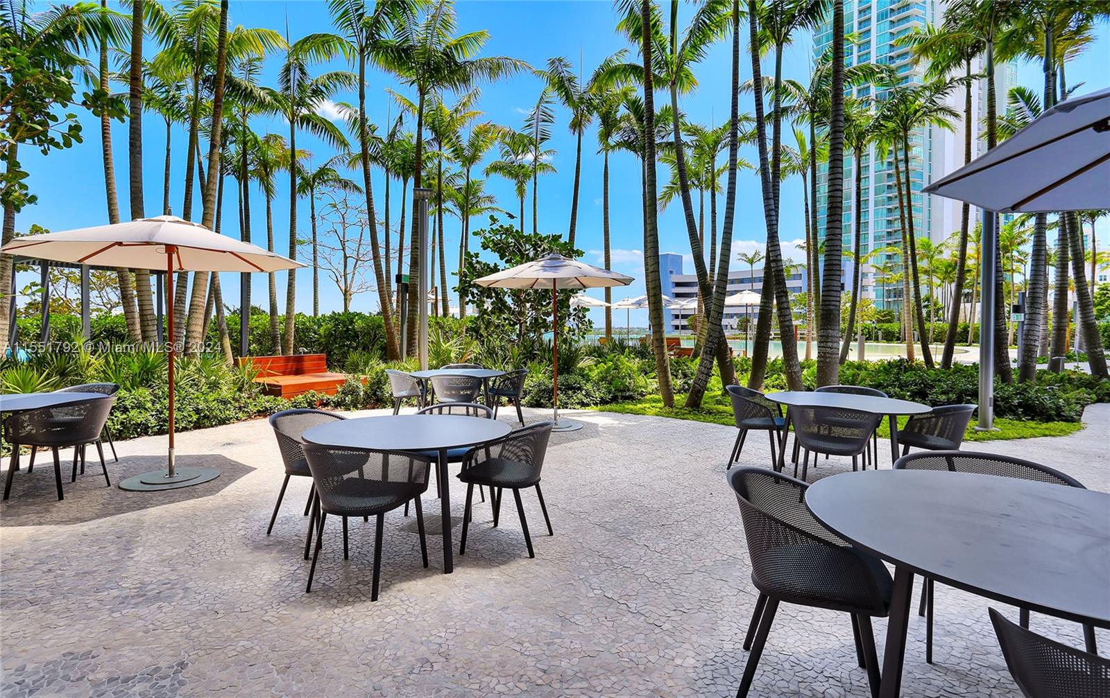 480 NE 31st St 702, Miami, Florida 33137, 1 Bedroom Bedrooms, ,2 BathroomsBathrooms,Residentiallease,For Rent,480 NE 31st St 702,A11551792