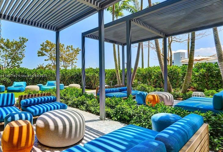 480 NE 31st St 702, Miami, Florida 33137, 1 Bedroom Bedrooms, ,2 BathroomsBathrooms,Residentiallease,For Rent,480 NE 31st St 702,A11551792