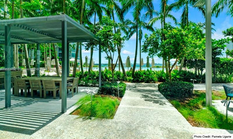 480 NE 31st St 702, Miami, Florida 33137, 1 Bedroom Bedrooms, ,2 BathroomsBathrooms,Residentiallease,For Rent,480 NE 31st St 702,A11551792