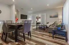 40 NW 65th St, Miami, Florida 33150, 3 Bedrooms Bedrooms, ,2 BathroomsBathrooms,Residentiallease,For Rent,40 NW 65th St,A11551859