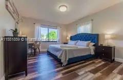 40 NW 65th St, Miami, Florida 33150, 3 Bedrooms Bedrooms, ,2 BathroomsBathrooms,Residentiallease,For Rent,40 NW 65th St,A11551859