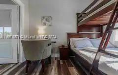 40 NW 65th St, Miami, Florida 33150, 3 Bedrooms Bedrooms, ,2 BathroomsBathrooms,Residentiallease,For Rent,40 NW 65th St,A11551859