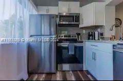 40 NW 65th St, Miami, Florida 33150, 3 Bedrooms Bedrooms, ,2 BathroomsBathrooms,Residentiallease,For Rent,40 NW 65th St,A11551859