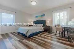 40 NW 65th St, Miami, Florida 33150, 3 Bedrooms Bedrooms, ,2 BathroomsBathrooms,Residentiallease,For Rent,40 NW 65th St,A11551859