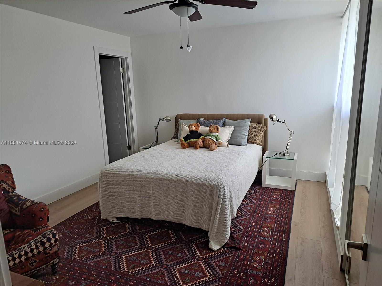 3081 NE 183rd Ln 81, Aventura, Florida 33160, 3 Bedrooms Bedrooms, ,3 BathroomsBathrooms,Residentiallease,For Rent,3081 NE 183rd Ln 81,A11551874