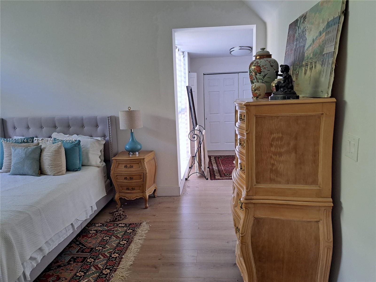 3081 NE 183rd Ln 81, Aventura, Florida 33160, 3 Bedrooms Bedrooms, ,3 BathroomsBathrooms,Residentiallease,For Rent,3081 NE 183rd Ln 81,A11551874