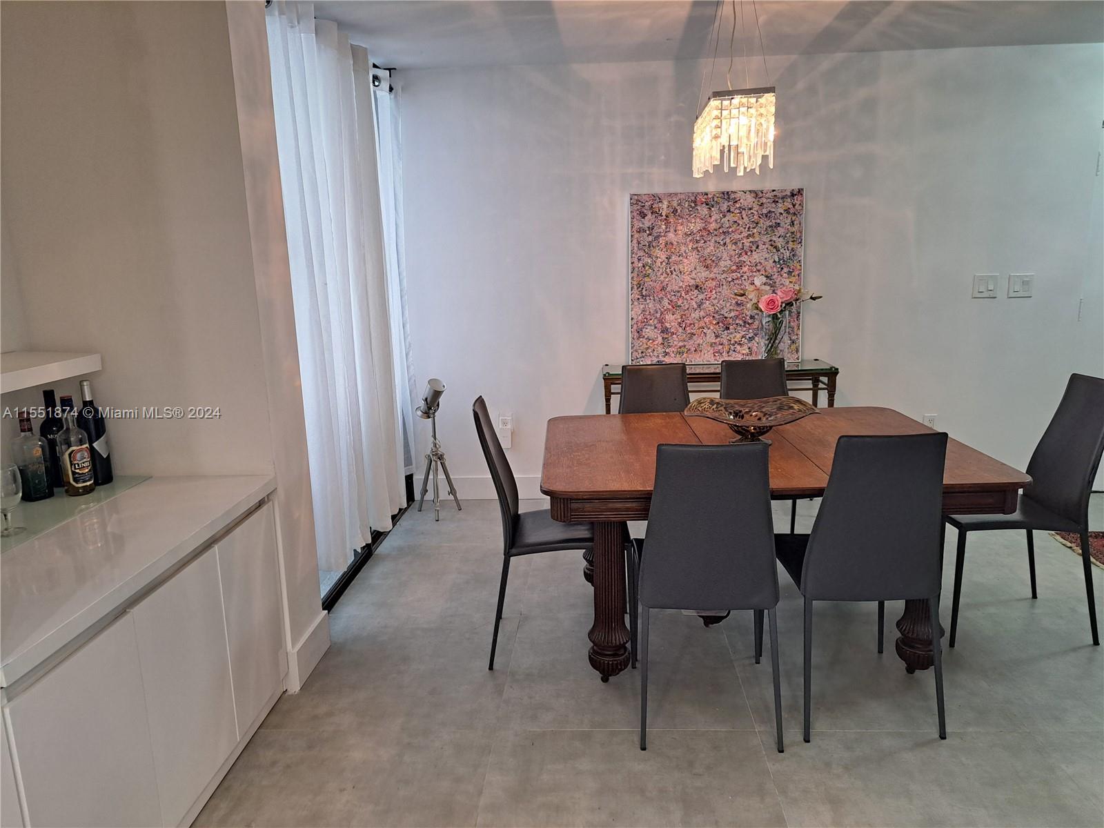 3081 NE 183rd Ln 81, Aventura, Florida 33160, 3 Bedrooms Bedrooms, ,3 BathroomsBathrooms,Residentiallease,For Rent,3081 NE 183rd Ln 81,A11551874