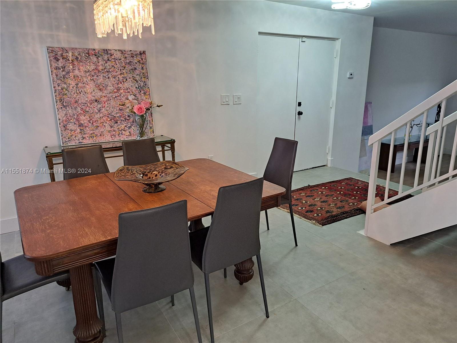 3081 NE 183rd Ln 81, Aventura, Florida 33160, 3 Bedrooms Bedrooms, ,3 BathroomsBathrooms,Residentiallease,For Rent,3081 NE 183rd Ln 81,A11551874