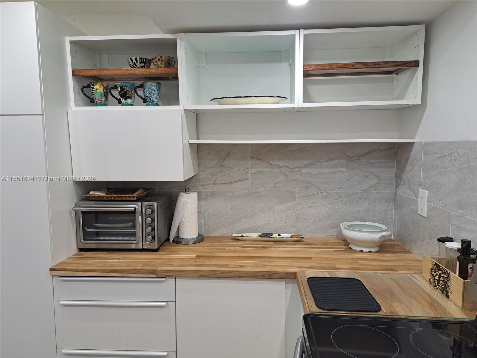 3081 NE 183rd Ln 81, Aventura, Florida 33160, 3 Bedrooms Bedrooms, ,3 BathroomsBathrooms,Residentiallease,For Rent,3081 NE 183rd Ln 81,A11551874