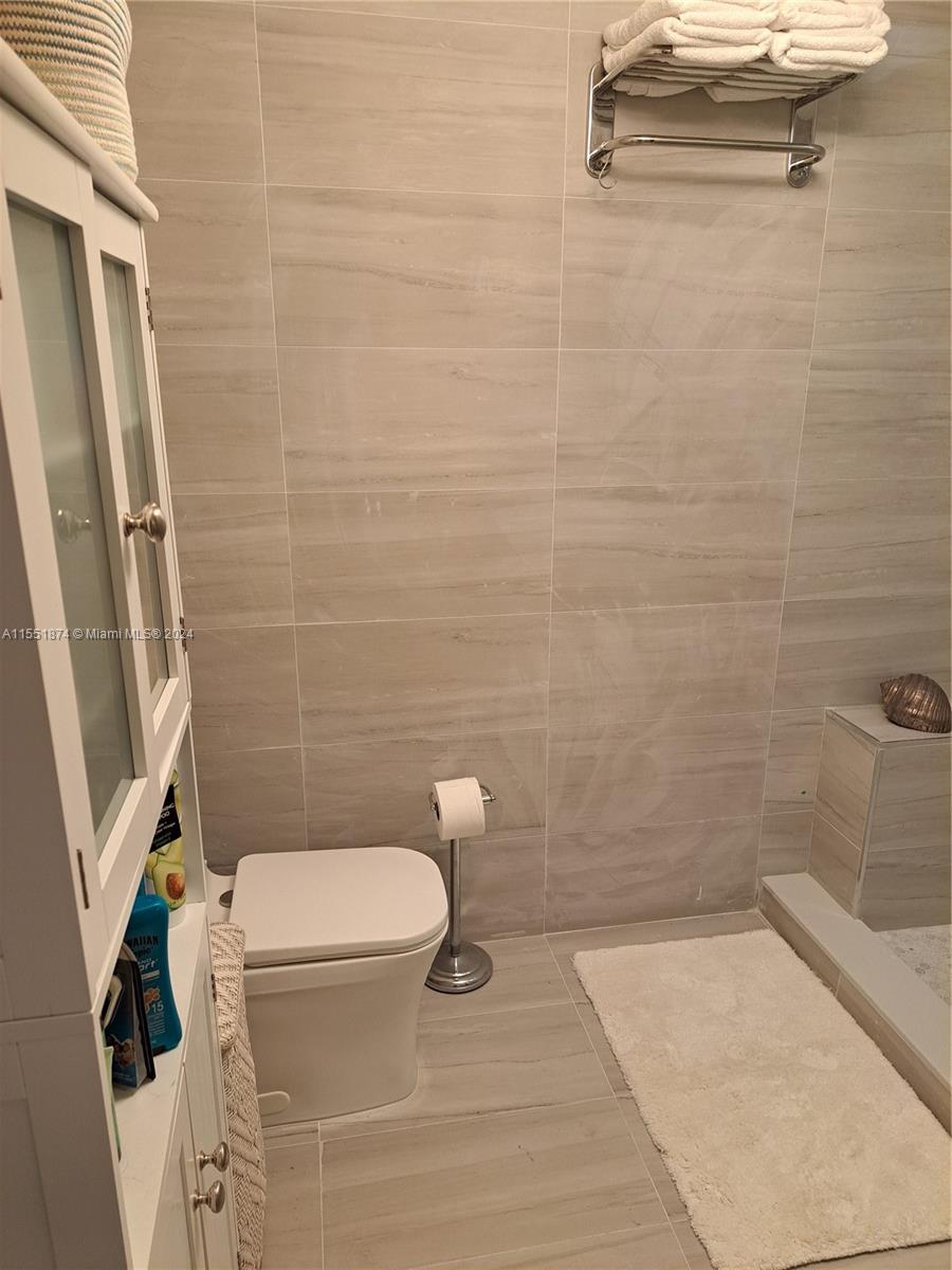 3081 NE 183rd Ln 81, Aventura, Florida 33160, 3 Bedrooms Bedrooms, ,3 BathroomsBathrooms,Residentiallease,For Rent,3081 NE 183rd Ln 81,A11551874