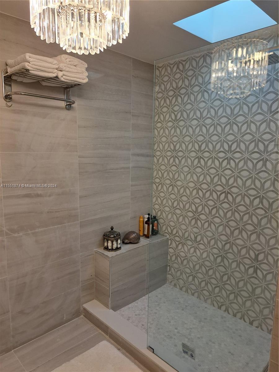 3081 NE 183rd Ln 81, Aventura, Florida 33160, 3 Bedrooms Bedrooms, ,3 BathroomsBathrooms,Residentiallease,For Rent,3081 NE 183rd Ln 81,A11551874