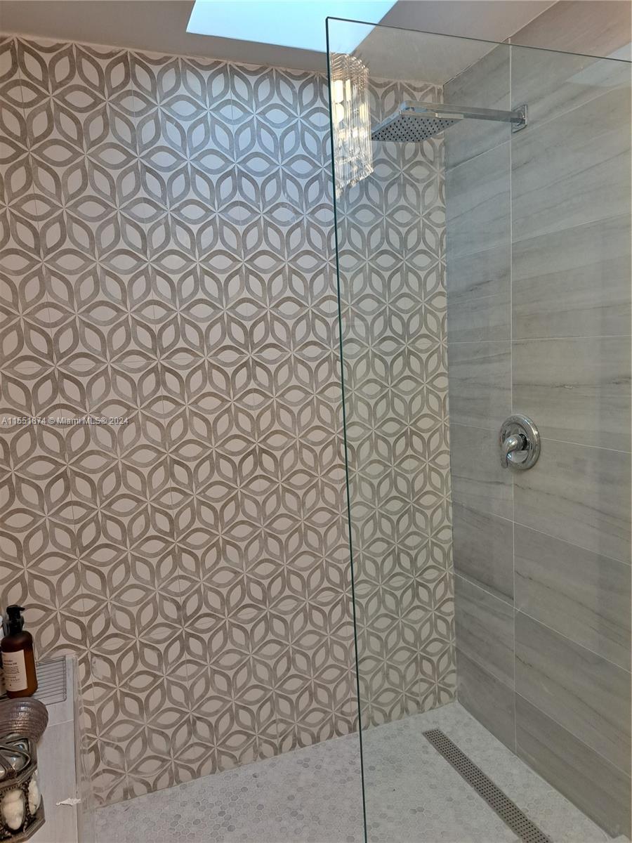 3081 NE 183rd Ln 81, Aventura, Florida 33160, 3 Bedrooms Bedrooms, ,3 BathroomsBathrooms,Residentiallease,For Rent,3081 NE 183rd Ln 81,A11551874