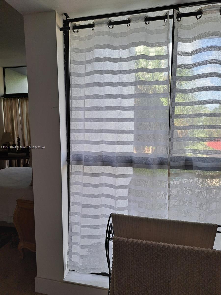 3081 NE 183rd Ln 81, Aventura, Florida 33160, 3 Bedrooms Bedrooms, ,3 BathroomsBathrooms,Residentiallease,For Rent,3081 NE 183rd Ln 81,A11551874