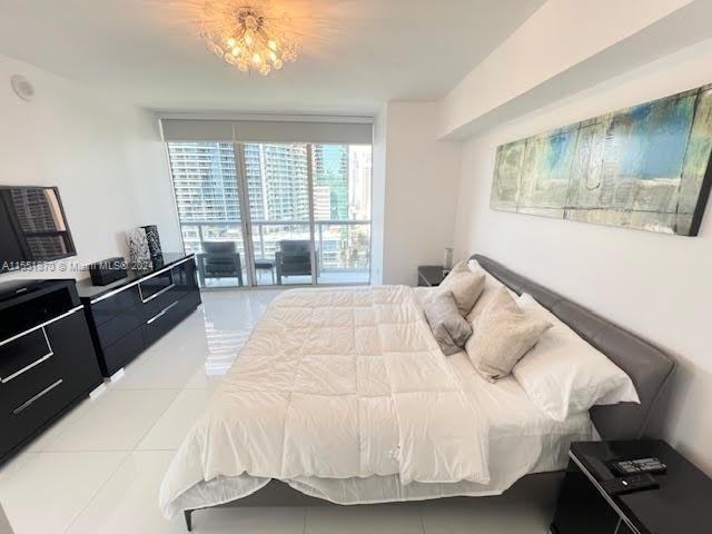 475 Brickell Ave 2315, Miami, Florida 33131, 2 Bedrooms Bedrooms, ,2 BathroomsBathrooms,Residentiallease,For Rent,475 Brickell Ave 2315,A11551870