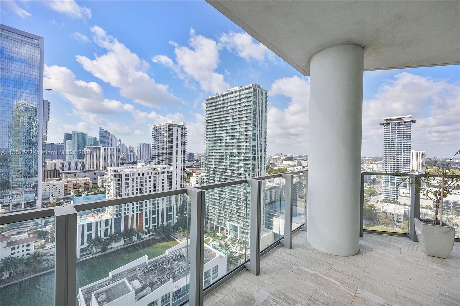 2900 NE 7th Ave #2509 For Sale A11551742, FL