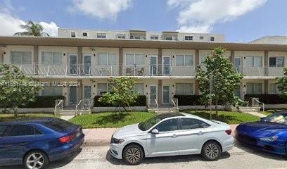 1601  Meridian Ave #203 For Sale A11551746, FL