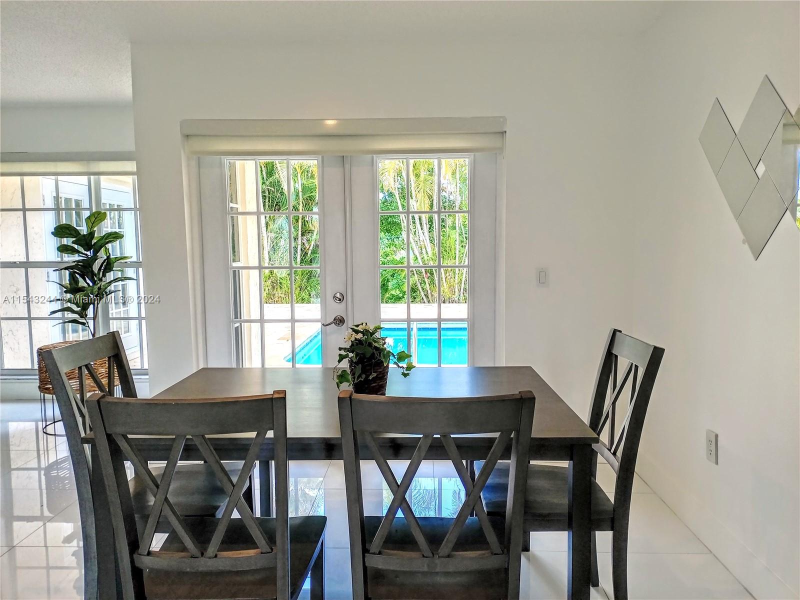 16832 SW 5th Way n/a, Weston, Florida 33326, 4 Bedrooms Bedrooms, ,2 BathroomsBathrooms,Residentiallease,For Rent,16832 SW 5th Way n/a,A11543244