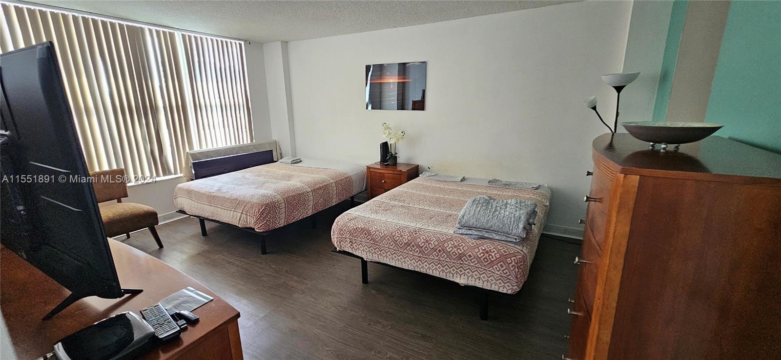 3800 S Ocean Dr 322, Hollywood, Florida 33019, 1 Bedroom Bedrooms, ,1 BathroomBathrooms,Residentiallease,For Rent,3800 S Ocean Dr 322,A11551891