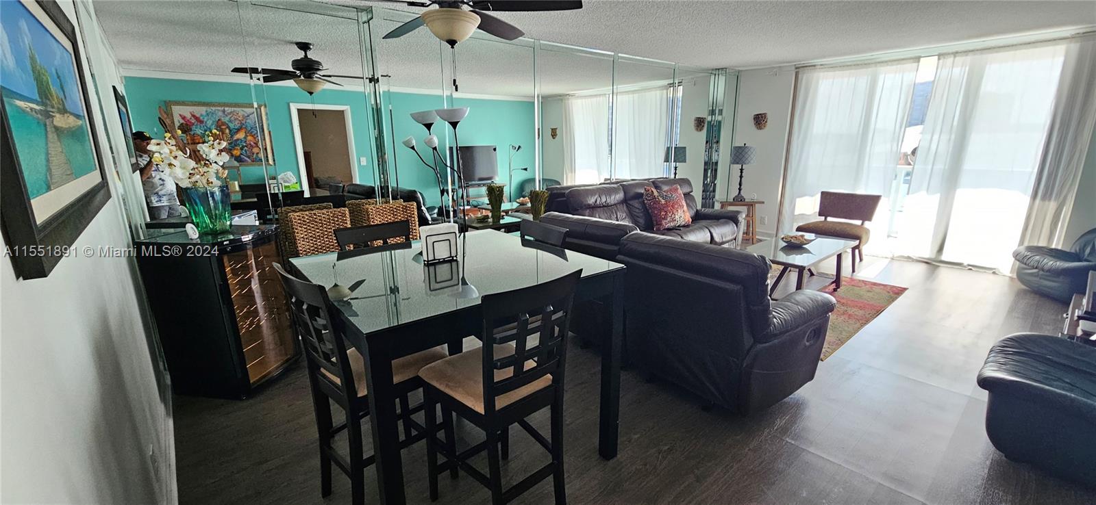 3800 S Ocean Dr 322, Hollywood, Florida 33019, 1 Bedroom Bedrooms, ,1 BathroomBathrooms,Residentiallease,For Rent,3800 S Ocean Dr 322,A11551891