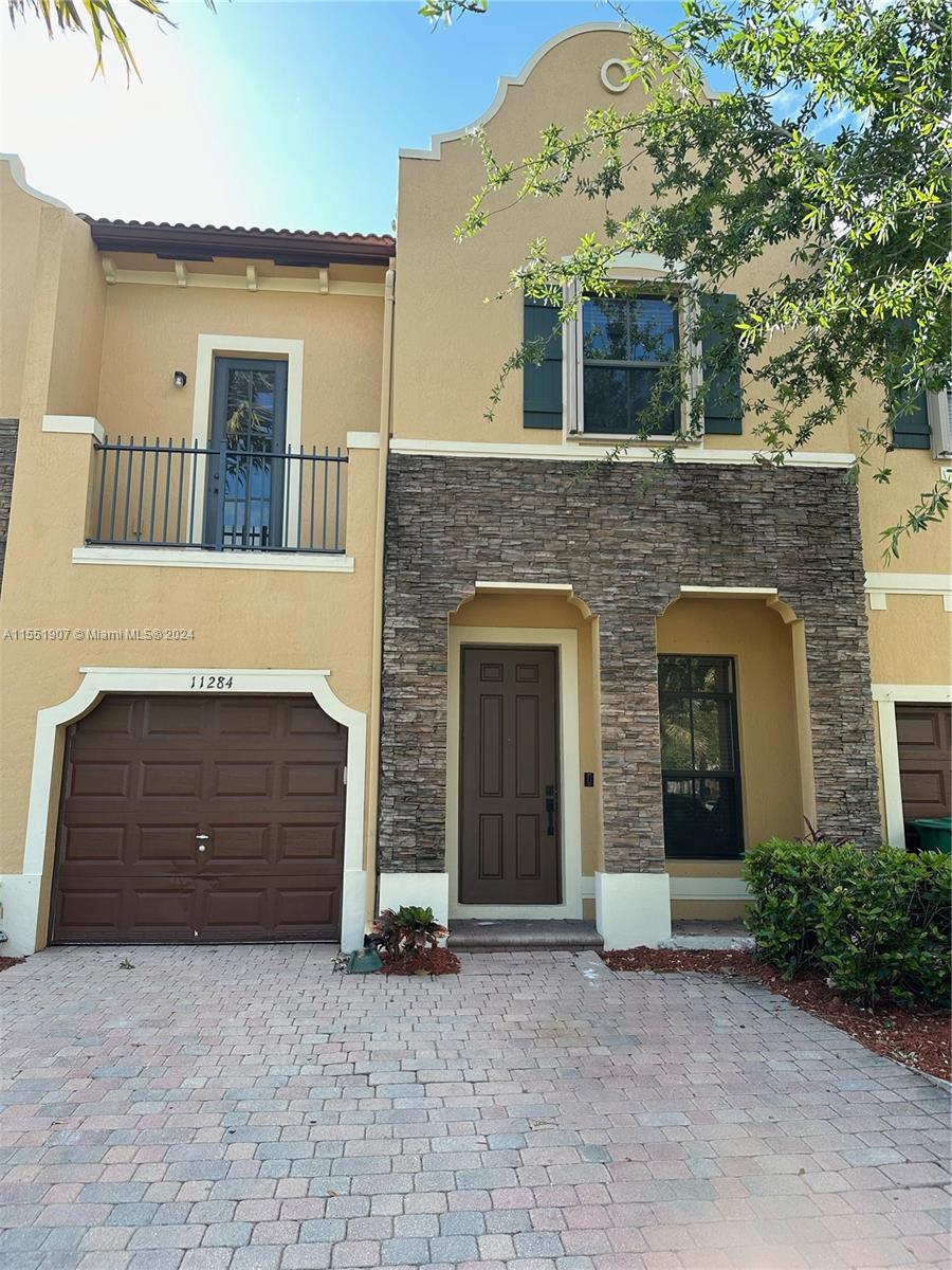 Homestead, Florida 33032, 4 Bedrooms Bedrooms, ,3 BathroomsBathrooms,Residential,For Sale,A11551907