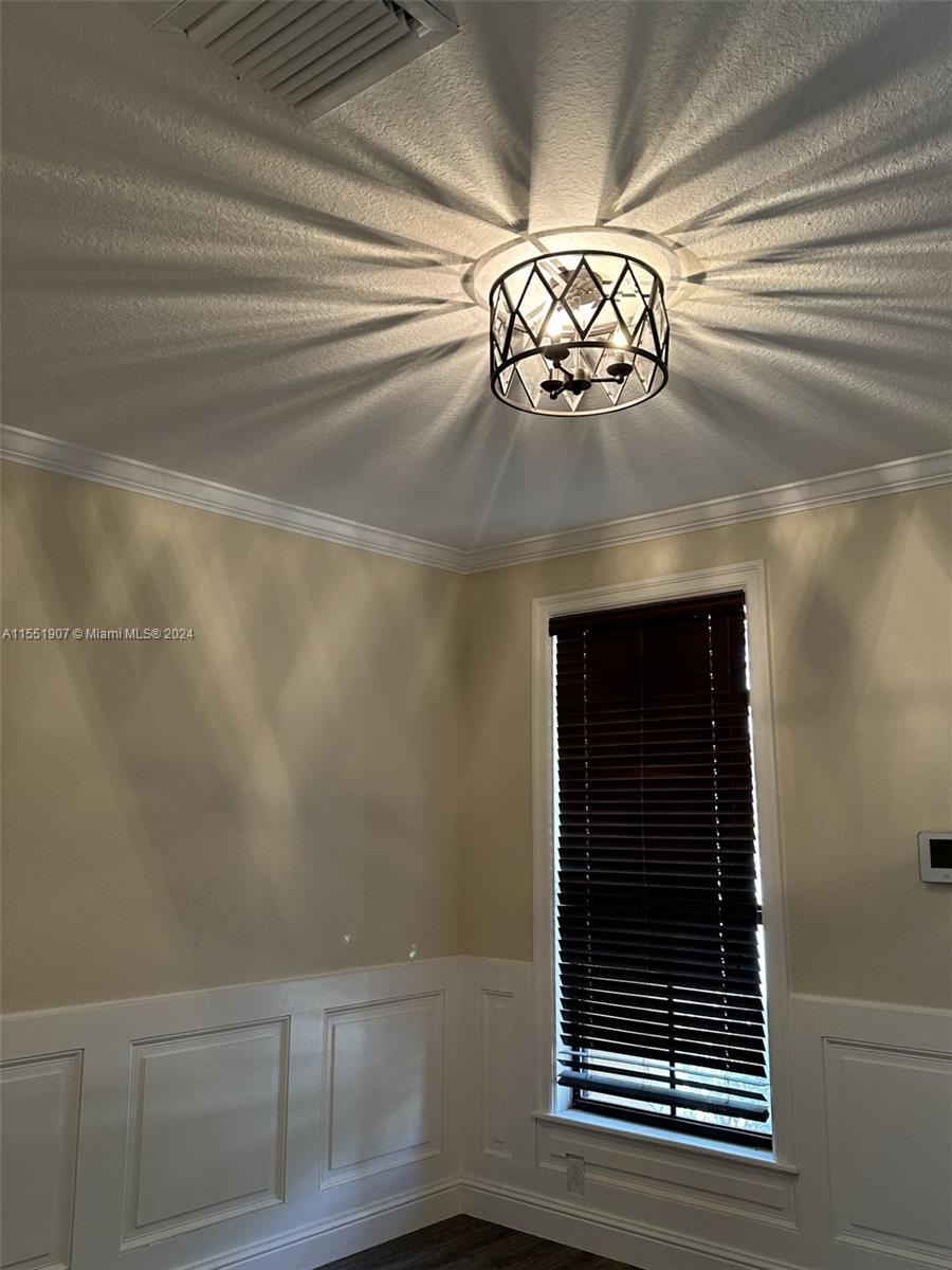 Homestead, Florida 33032, 4 Bedrooms Bedrooms, ,3 BathroomsBathrooms,Residential,For Sale,A11551907