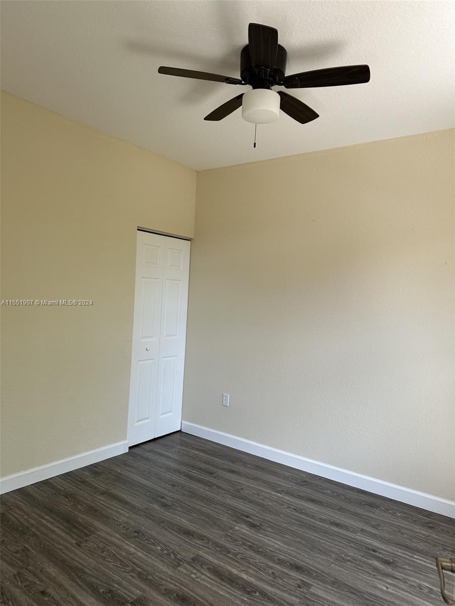 Homestead, Florida 33032, 4 Bedrooms Bedrooms, ,3 BathroomsBathrooms,Residential,For Sale,A11551907