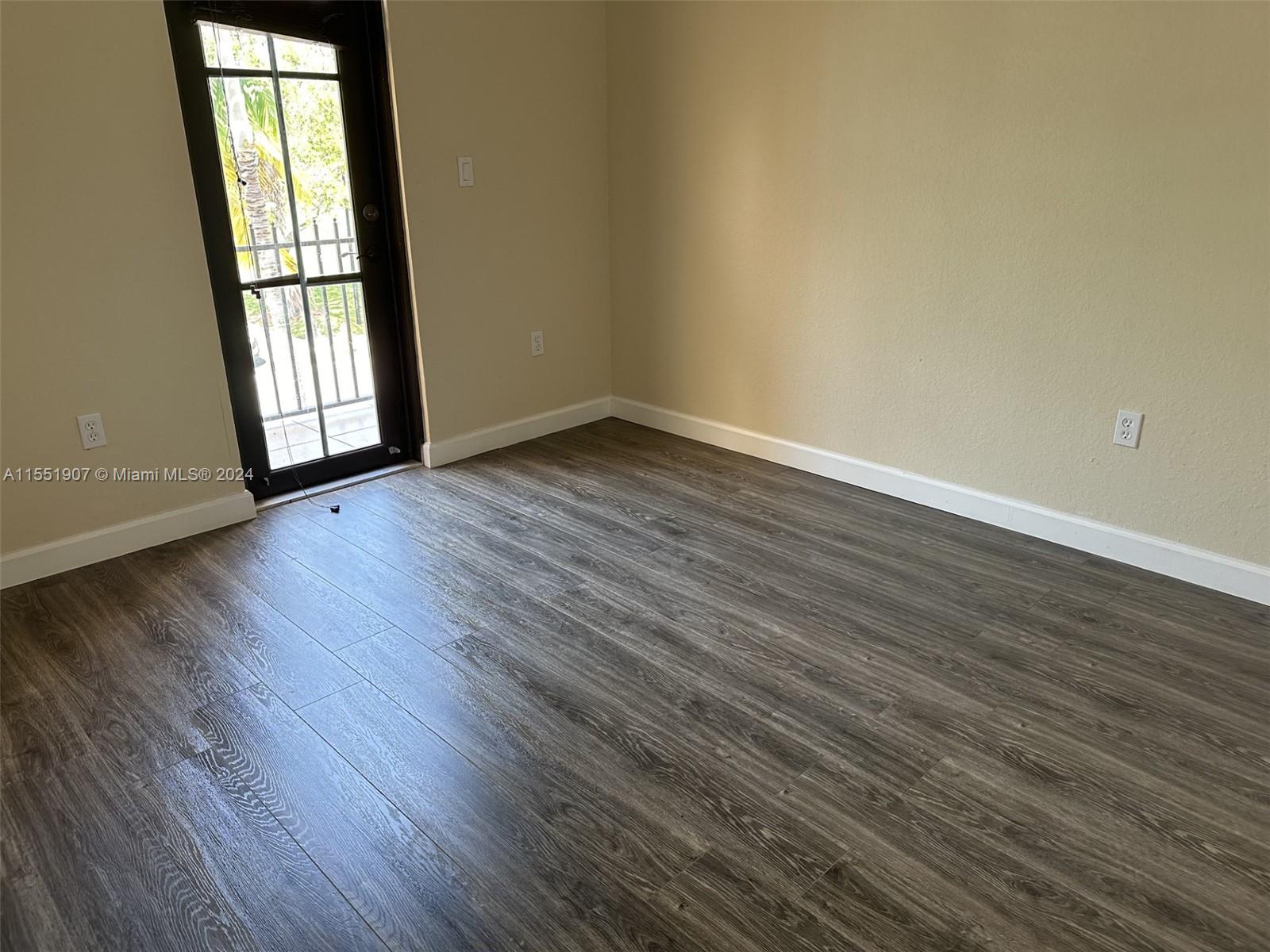 Homestead, Florida 33032, 4 Bedrooms Bedrooms, ,3 BathroomsBathrooms,Residential,For Sale,A11551907