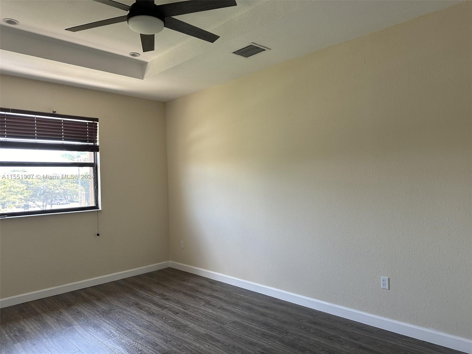 Homestead, Florida 33032, 4 Bedrooms Bedrooms, ,3 BathroomsBathrooms,Residential,For Sale,A11551907