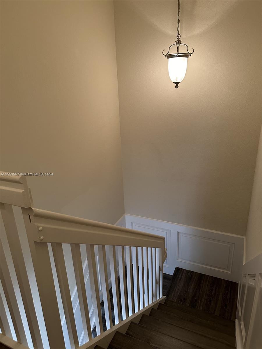 Homestead, Florida 33032, 4 Bedrooms Bedrooms, ,3 BathroomsBathrooms,Residential,For Sale,A11551907