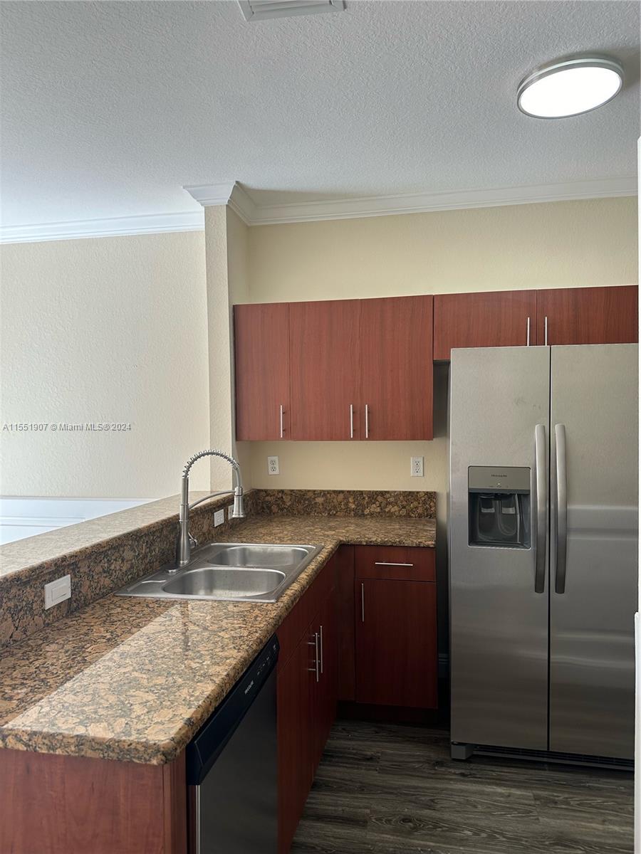 Homestead, Florida 33032, 4 Bedrooms Bedrooms, ,3 BathroomsBathrooms,Residential,For Sale,A11551907