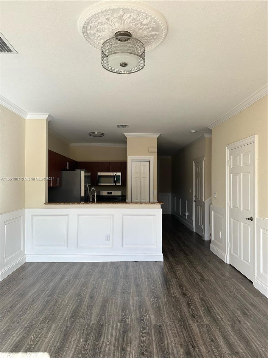 Homestead, Florida 33032, 4 Bedrooms Bedrooms, ,3 BathroomsBathrooms,Residential,For Sale,A11551907