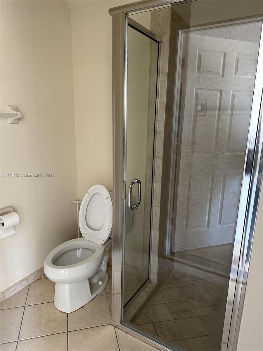 Homestead, Florida 33032, 4 Bedrooms Bedrooms, ,3 BathroomsBathrooms,Residential,For Sale,A11551907