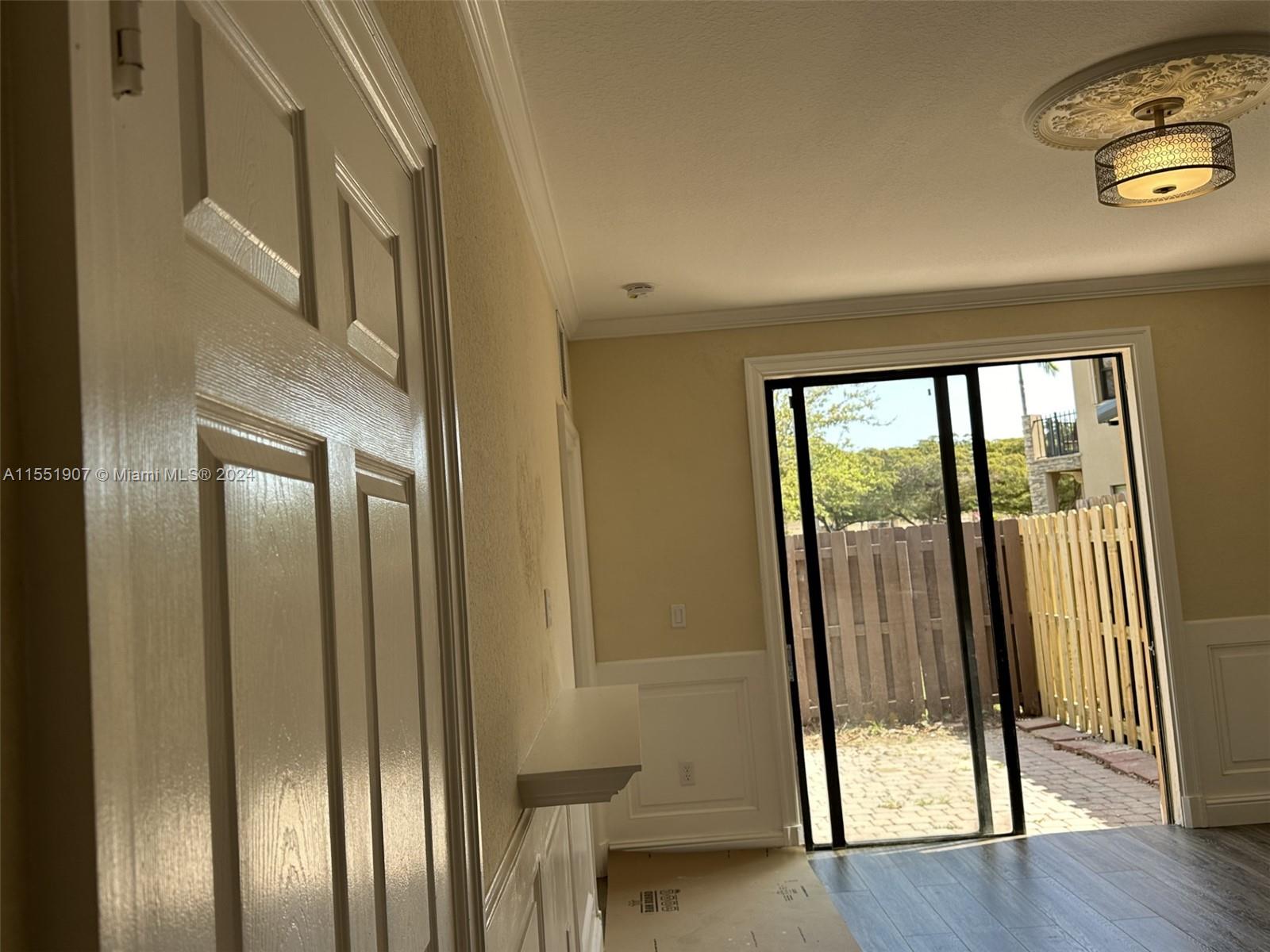 Homestead, Florida 33032, 4 Bedrooms Bedrooms, ,3 BathroomsBathrooms,Residential,For Sale,A11551907