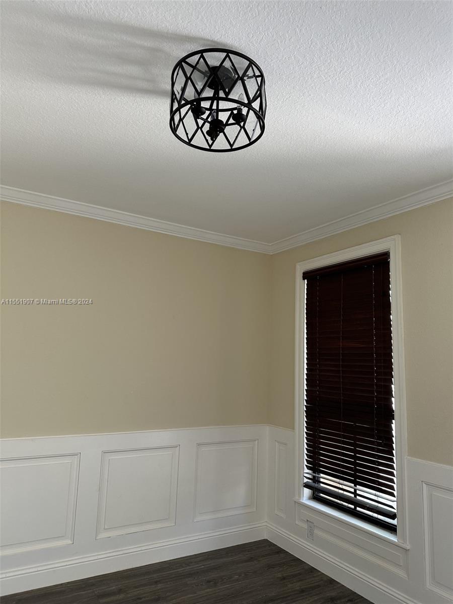 Homestead, Florida 33032, 4 Bedrooms Bedrooms, ,3 BathroomsBathrooms,Residential,For Sale,A11551907